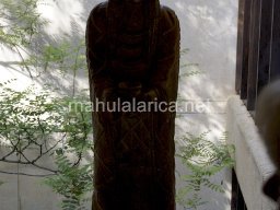 Museos de Albacete 2023